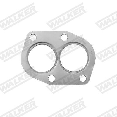 WALKER Exhaust pipe gasket Article number: 80208 cheaply