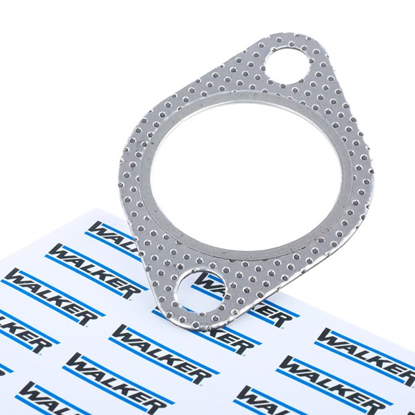 WALKER Exhaust pipe gasket Article number: 80209 cheaply