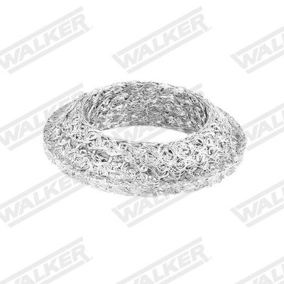 WALKER Exhaust pipe gasket Article number: 80217 cheaply