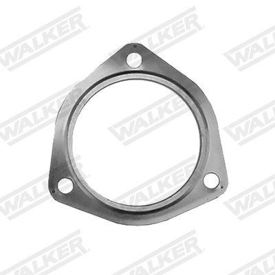 WALKER Exhaust pipe gasket Article number: 80256 cheaply