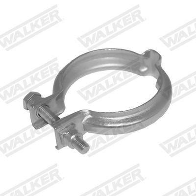 WALKER Mounting Kit, silencer Article number: 80281 cheaply