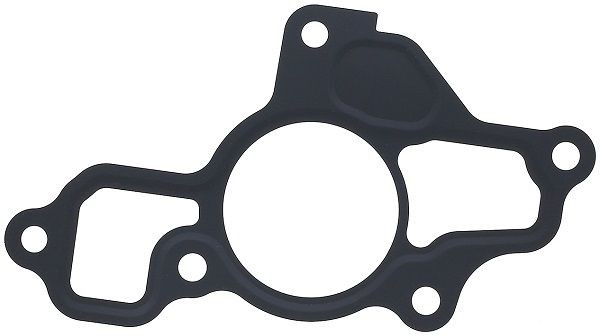 ELRING Thermostat housing gasket Article number: 694.760 cheaply