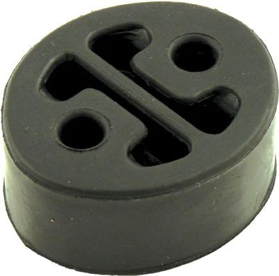 VEGAZ Holder, exhaust system Article number: FG-116 cheaply