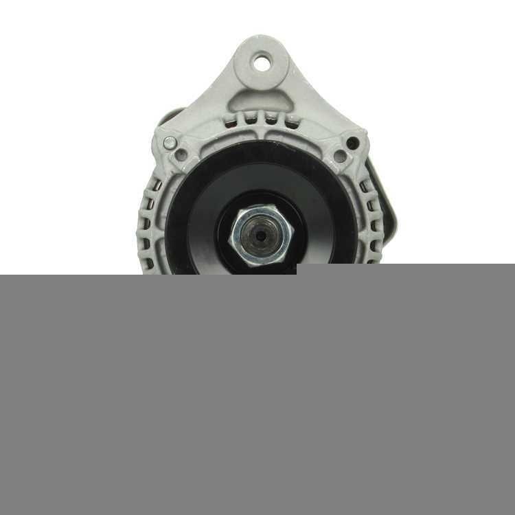 BV PSH Alternator Article number: 695.509.040.050 cheaply