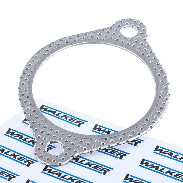WALKER Exhaust pipe gasket Article number: 80368 cheaply