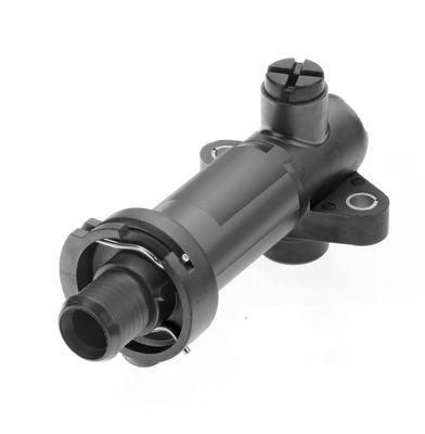 MOTORAD 696-70 Termostaat, heitgaaside tagasijuhtimine OMEGA 2.5 DTI (F69, M69, P69) 150 HP Diisel 2003