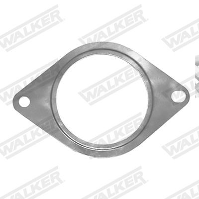 WALKER Exhaust pipe gasket Article number: 80392 cheaply