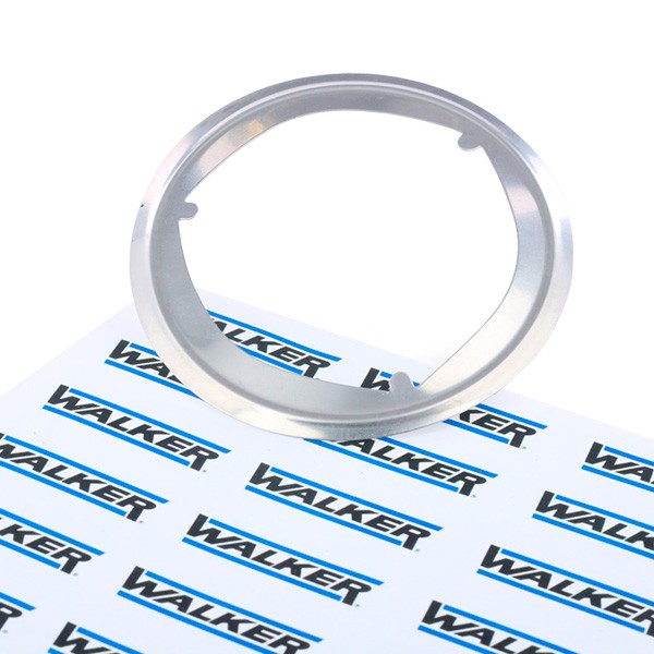 WALKER Exhaust pipe gasket Article number: 80410 cheaply