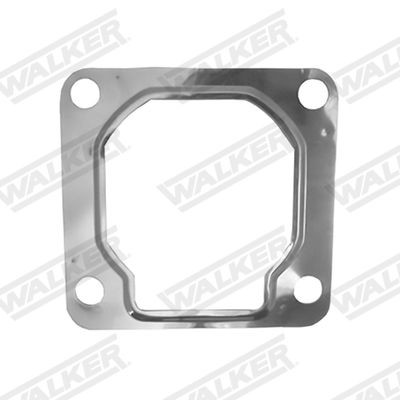WALKER Exhaust pipe gasket Article number: 80412 cheaply