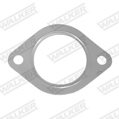 WALKER Exhaust pipe gasket Article number: 80429 cheaply