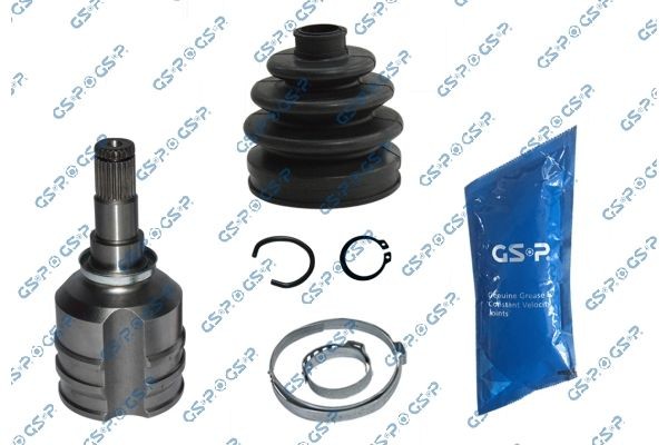 GSP Joint kit, drive shaft Article number: 699038 cheaply