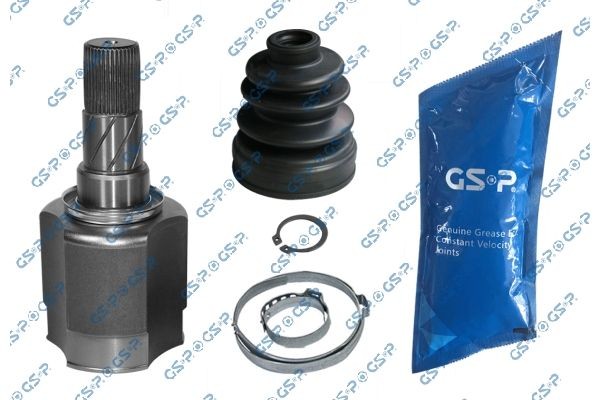 GSP Joint kit, drive shaft Article number: 699150 cheaply