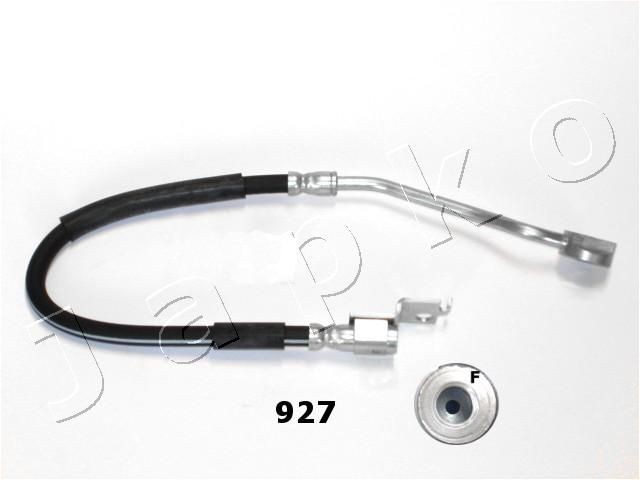 JAPKO Holding Bracket, brake hose Article number: 69927 cheaply