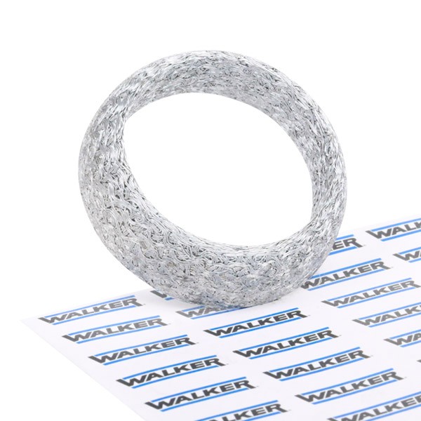 WALKER Exhaust pipe gasket Article number: 81011 cheaply