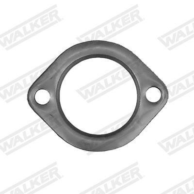 WALKER Exhaust pipe gasket Article number: 81040 cheaply