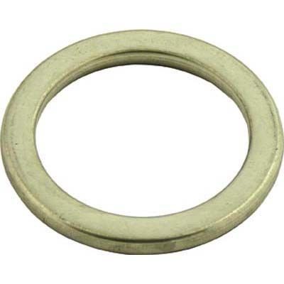 VEGAZ Exhaust pipe gasket Article number: TD-107 cheaply