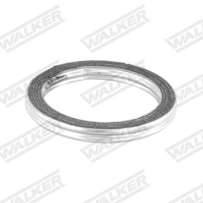 WALKER Seal, exhaust pipe Article number: 81047 cheaply