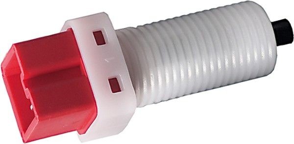 HELLA 6DD 010 966-331 Control Switch, cruise control 406 1.9 TD 90 PS Diesel 2004