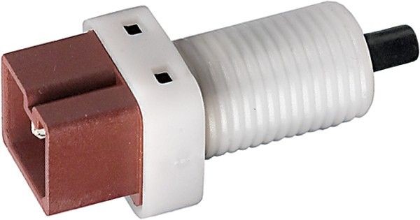 HELLA 6DD 010 966-341 Switch, clutch control (engine control) SCUDO 1.6 D Multijet 90 PS Diesel 2016