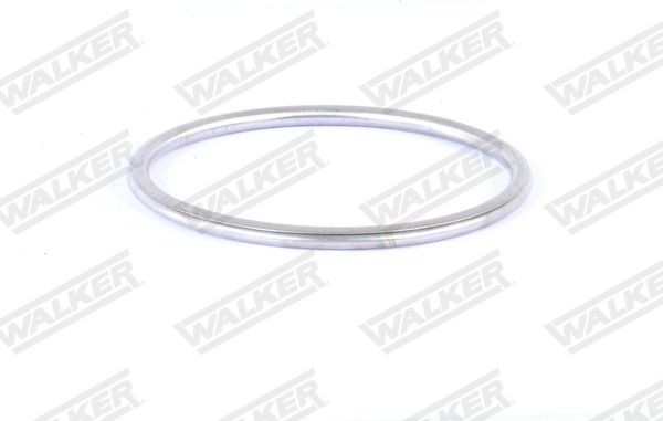 WALKER Exhaust pipe gasket Article number: 81083 cheaply