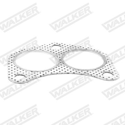 WALKER Exhaust pipe gasket Article number: 81106 cheaply