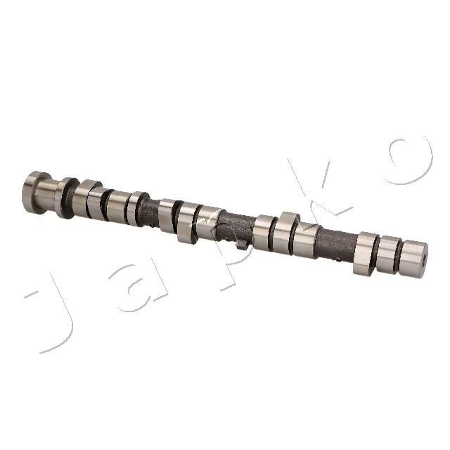 JAPKO Camshaft Article number: 6MI000 cheaply