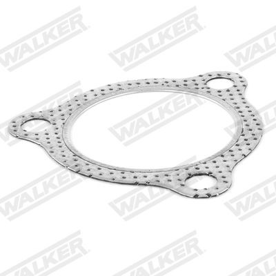 WALKER Exhaust pipe gasket Article number: 81144 cheaply