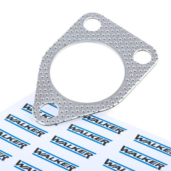 WALKER Exhaust pipe gasket Article number: 81152 cheaply