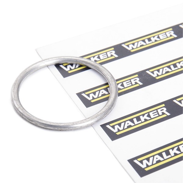 WALKER Exhaust pipe gasket Article number: 81162 cheaply