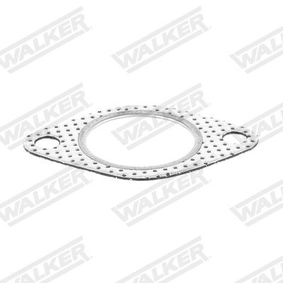 WALKER Exhaust pipe gasket Article number: 81164 cheaply