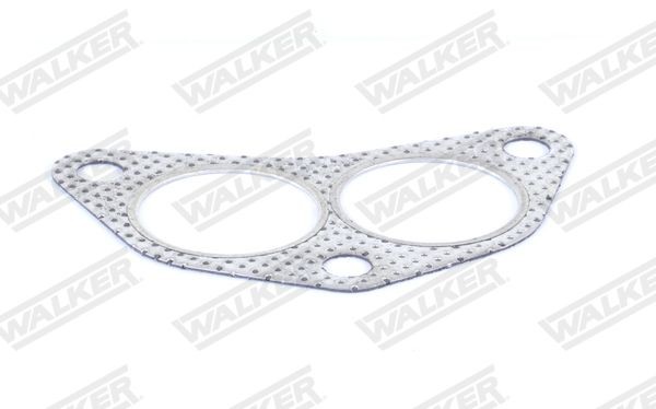 WALKER Exhaust pipe gasket Article number: 81168 cheaply