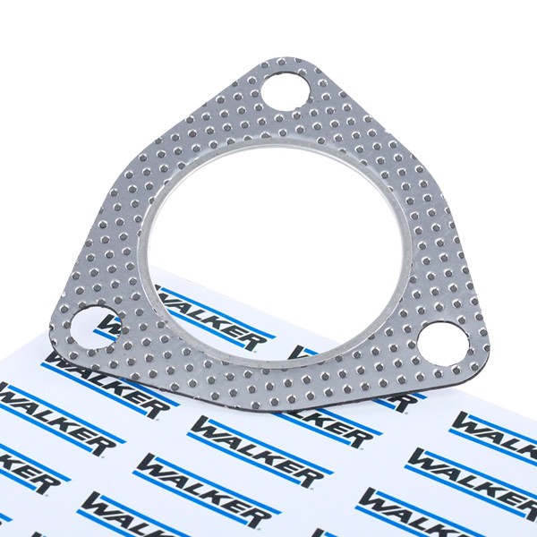 WALKER Exhaust pipe gasket Article number: 81189 cheaply