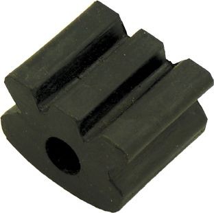 VEGAZ Holder, exhaust system Article number: OG-114 cheaply