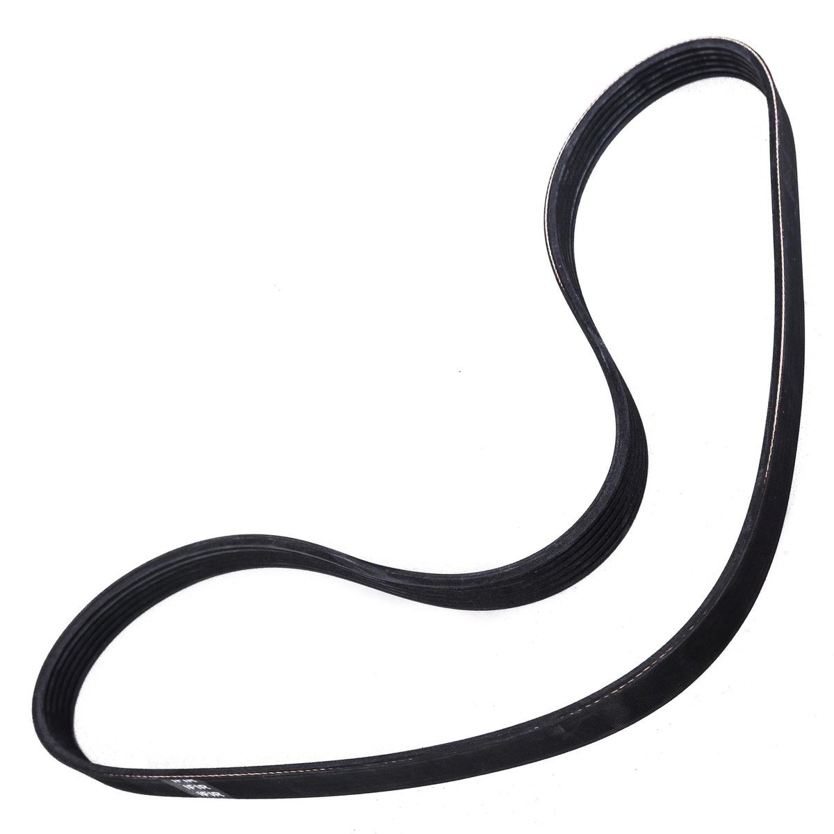 MASTER-SPORT Serpentine belt Article number: 6PK1225-PCS-MS cheaply