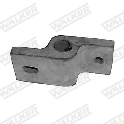 WALKER Rubber Strip, exhaust system Article number: 81296 cheaply