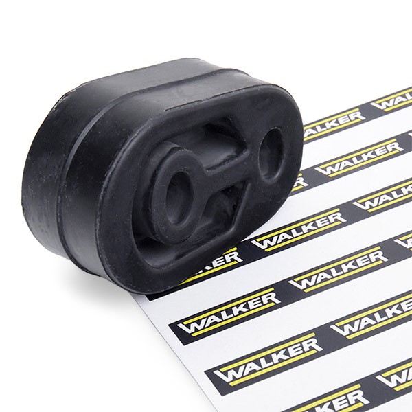 WALKER Rubber Strip, exhaust system Article number: 81319 cheaply
