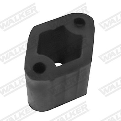 WALKER Rubber Strip, exhaust system Article number: 81324 cheaply