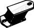 WALKER Rubber Strip, exhaust system Article number: 81349 cheaply