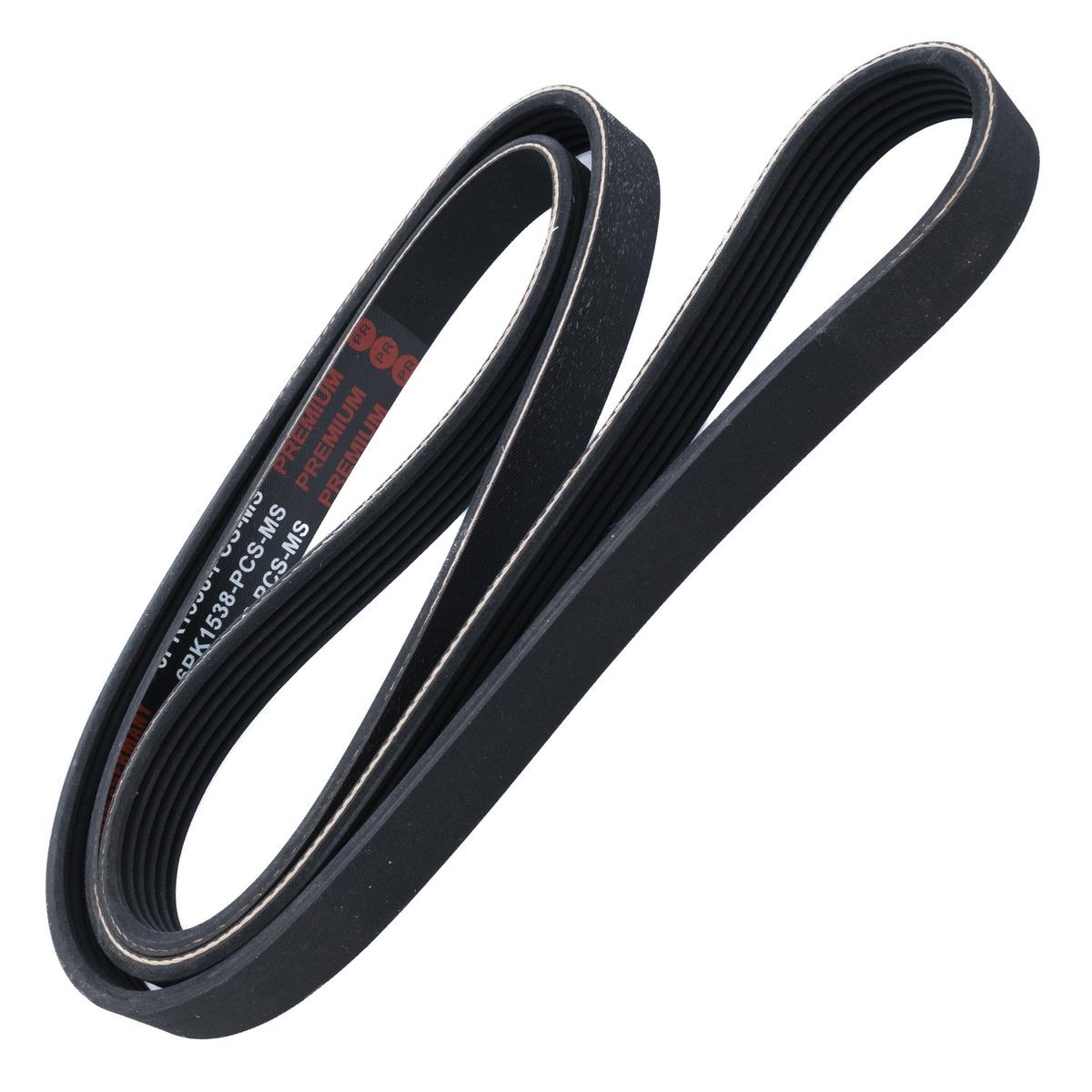 MASTER-SPORT Soonrihm Artikli number: 6PK1538-PCS-MS soodsalt