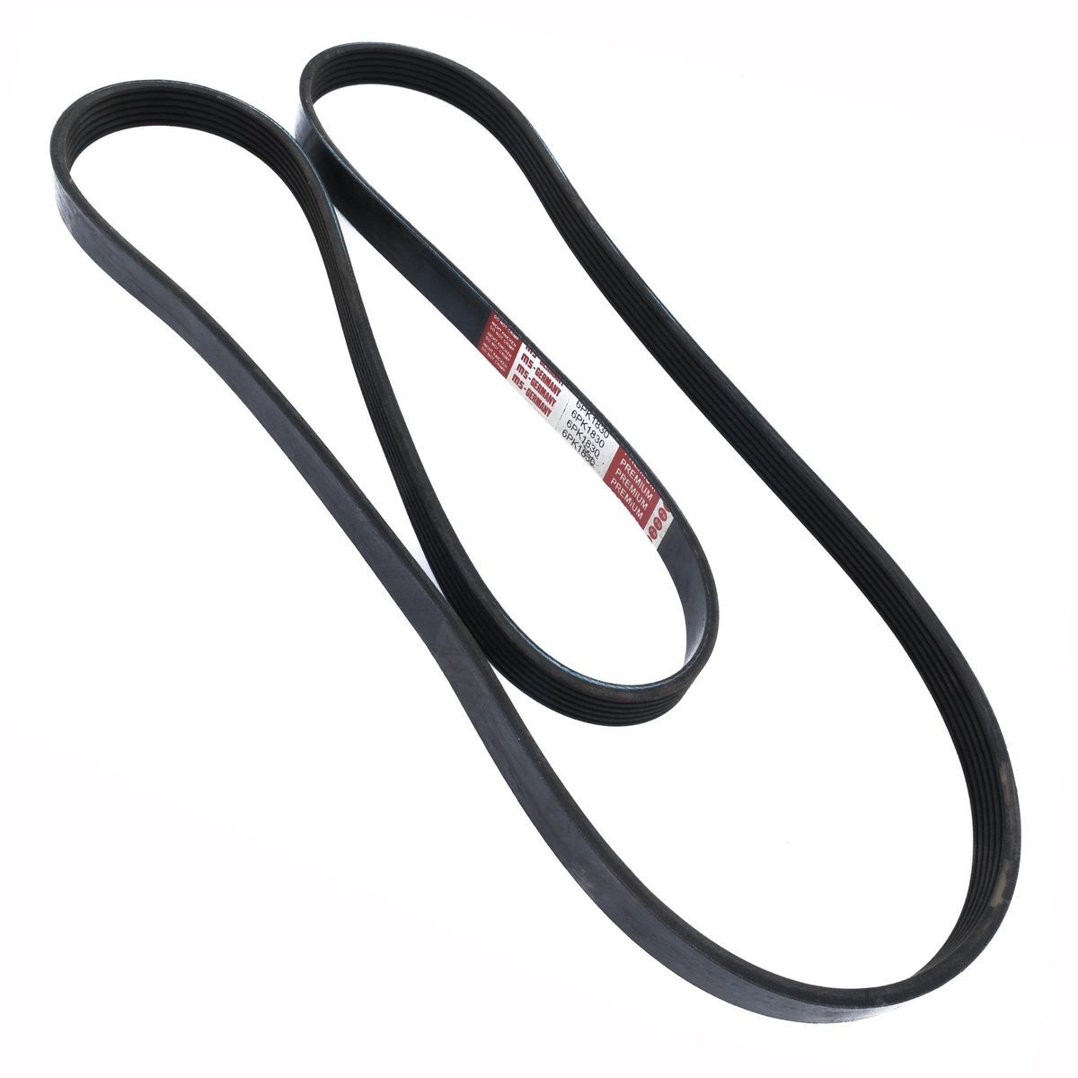MASTER-SPORT Serpentine belt Article number: 6PK1830-PCS-MS cheaply