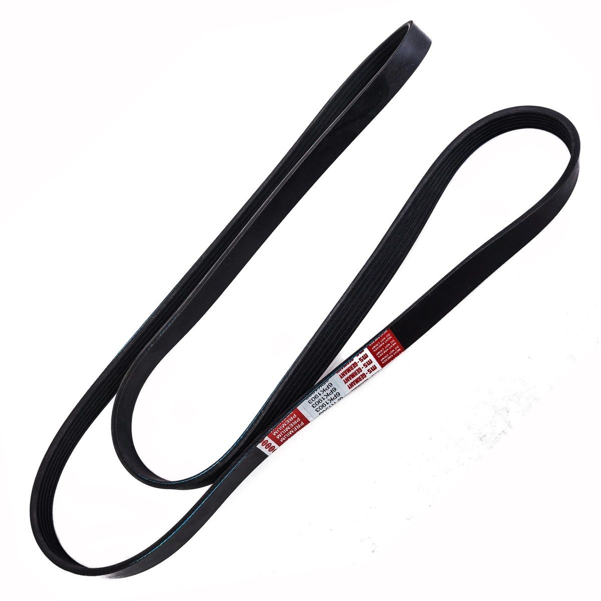 MASTER-SPORT Serpentine belt Article number: 6PK1903-PCS-MS cheaply