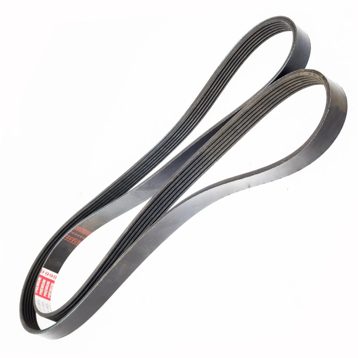 MASTER-SPORT Serpentine belt Article number: 6PK1905-PCS-MS cheaply