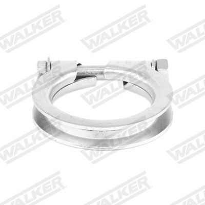 WALKER Clamp, exhaust system Article number: 81817 cheaply