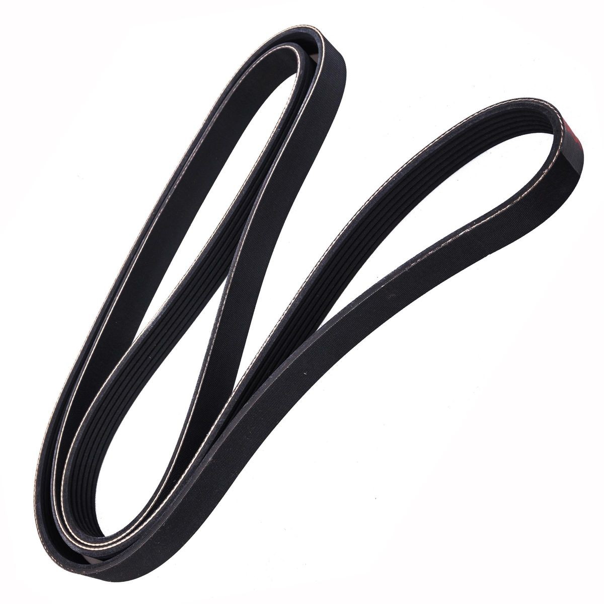 MASTER-SPORT Serpentine belt Article number: 6PK2020-PCS-MS cheaply