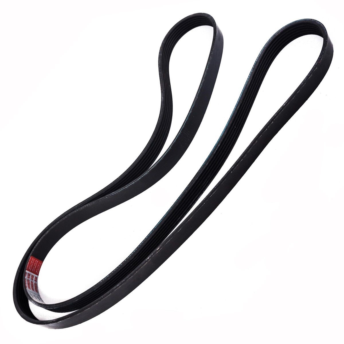 MASTER-SPORT Serpentine belt Article number: 6PK2040-PCS-MS cheaply
