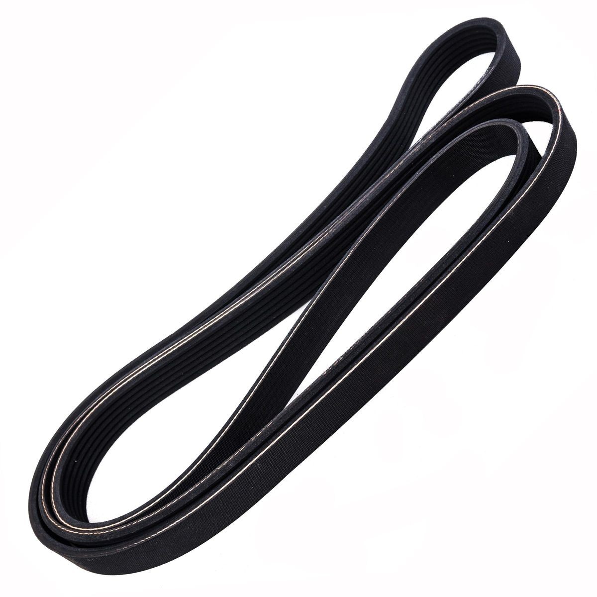 MASTER-SPORT Serpentine belt Article number: 6PK2050-PCS-MS cheaply