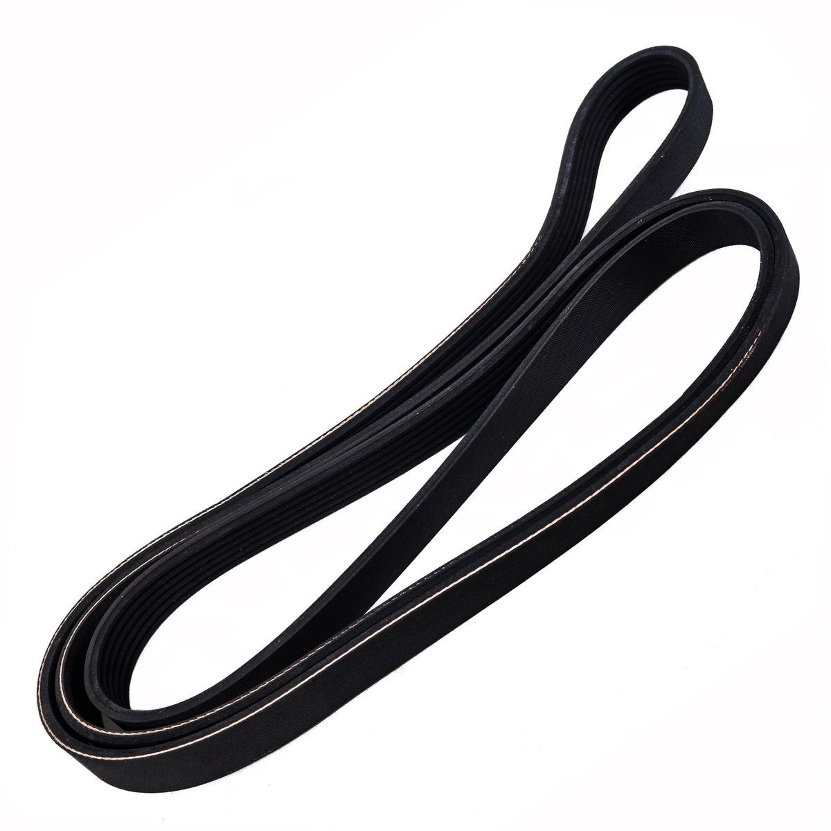 MASTER-SPORT Serpentine belt Article number: 6PK2100-PCS-MS cheaply