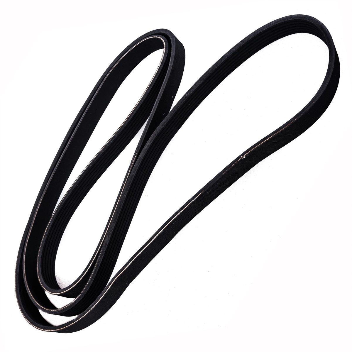MASTER-SPORT Serpentine belt Article number: 6PK2160-PCS-MS cheaply