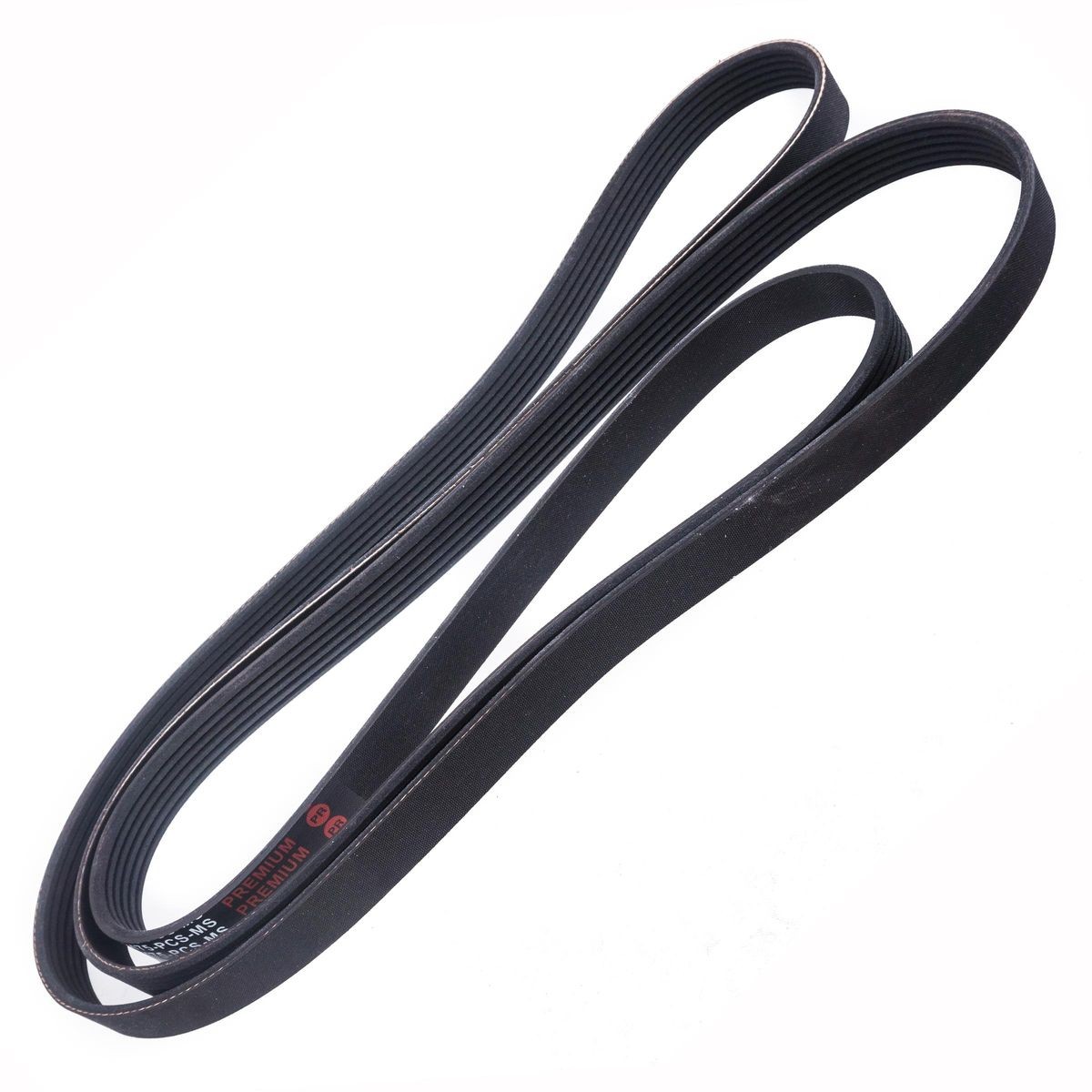 MASTER-SPORT Serpentine belt Article number: 6PK2475-PCS-MS cheaply