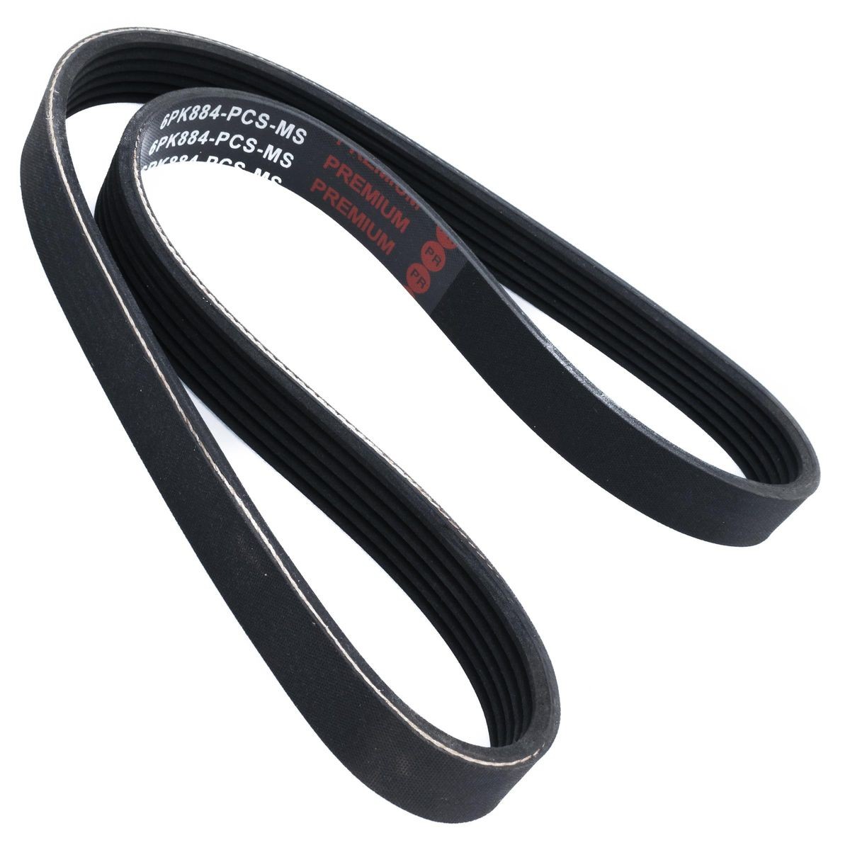 MASTER-SPORT Soonrihm Artikli number: 6PK884-PCS-MS soodsalt